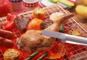 Ce marinade pentru pui acolo (marinata) Ce Marinade pentru pui acolo