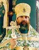 Cum de a găsi un confesor (preot) Cum de a găsi un confesor