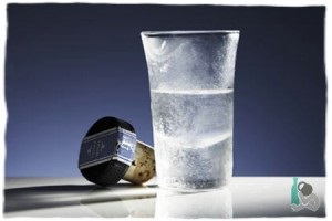 Acesta nu este folosit pentru a se îmbăta cu alcool (alcool) Cum să nu se îmbete când consumul de alcool