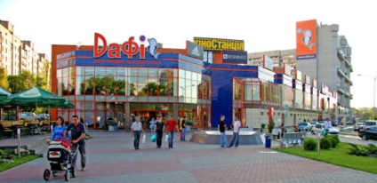 Cum de a deschide organizație pentru copii centru de divertisment de muncă (divertisment) Cum de a deschide organizarea centru de divertisment pentru copii de muncă