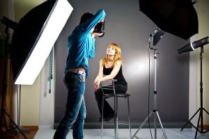 Cum de a deschide un studio foto, care este necesară pentru a deschide Salonul foto (ID foto) (studio foto) Cum de a deschide un studio foto, care este necesară pentru a deschide Salonul foto (ID foto)