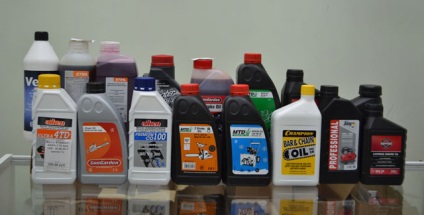 Cum de a regla carburatorul pe ferăstrăul cu lanț cu mâinile (carburator) Cum să se adapteze carburatorul cu mâinile lor pe ferăstrăul cu lanț