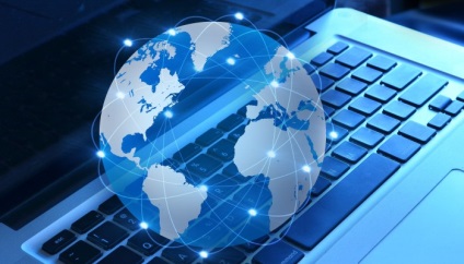 Cum să fișier pentru divorț prin Internet în modul on-line (divorț) Cum să fișier pentru divorț prin Internet într-un mod on-line