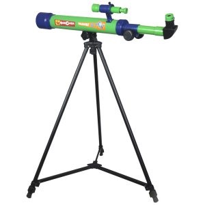 Cum de a alege telescopul potrivit pentru copilul dumneavoastră (copii) Cum de a alege telescopul potrivit pentru copilul tau