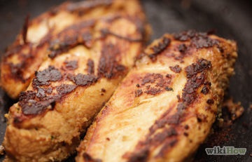 Cum de a găti un întreg de porc (Cook) Cum de a găti un întreg de porc