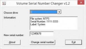Cum de a schimba id-ul în TeamViewer (TeamViewer) Cum de a schimba id-ul în TeamViewer