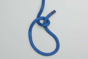 Ca noduri tricot (tricot noduri) Cum de a lega noduri