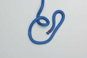 Ca noduri tricot (tricot noduri) Cum de a lega noduri
