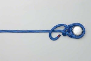 Ca noduri tricot (tricot noduri) Cum de a lega noduri