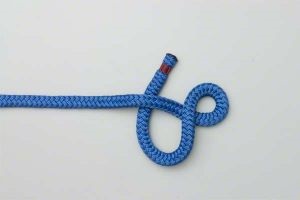 Ca noduri tricot (noduri) Cum de a lega noduri