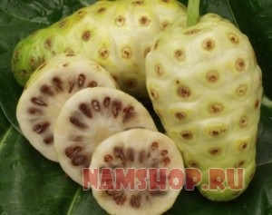 Capsule noni din aplicația Vietnam (Vietnam) Capsulele noni din aplicația Vietnam