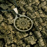 Catalog (Mai multe Rune Amulet) Catalog de produse