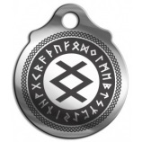 Catalog (Mai multe Rune Amulet) Catalog de produse