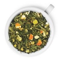 proprietăți roșcovă, beneficii și conținutul de calorii (utilizare) proprietăți roșcovă, beneficii și calorii