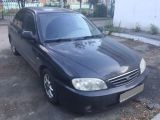 Clearance-ul spectru Kia (clearance) Clearance Kia Spectra