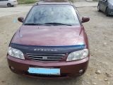 Clearance-ul spectru Kia (clearance) Clearance Kia Spectra