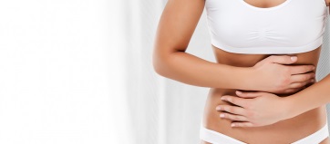 Clitoris, dimensiunea, excitare - medicina clinica, sanatate si frumusete evromedprestizh (dimensiune) Clitoris, dimensiunea, excitare - medicina clinica, sanatate si frumusete evromedprestizh