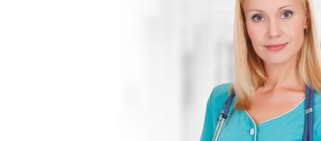 Clitoris, dimensiunea, excitare - medicina clinica, sanatate si frumusete evromedprestizh (dimensiune) Clitoris, dimensiunea, excitare - medicina clinica, sanatate si frumusete evromedprestizh