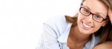 Clitoris, dimensiunea, excitare - medicina clinica, sanatate si frumusete evromedprestizh (clitorisul) Clitoris, dimensiunea, excitare - medicina clinica, sanatate si frumusete evromedprestizh