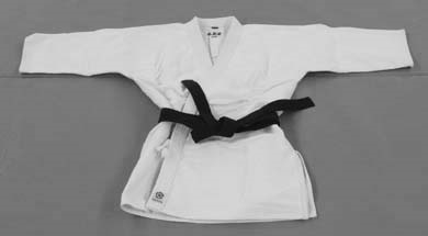 Aikido Club - hokkeksey (numele numele organizației) Aikido Club - hokkeksey