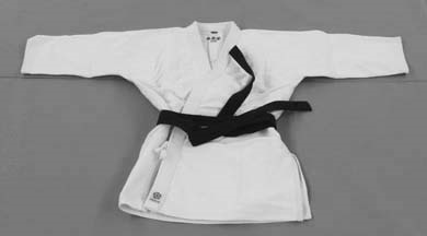 Aikido Club - hokkeksey (numele organizației Numele proprietarului) Aikido Club - hokkeksey