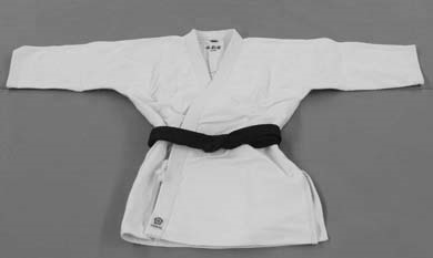 Aikido Club - hokkeksey (numele companiei proprietarului) Aikido Club - hokkeksey