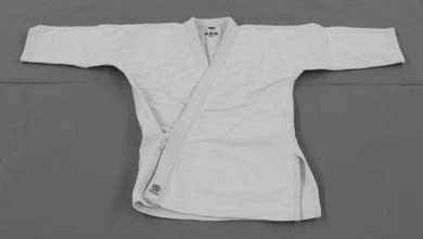 Aikido Club - hokkeksey (numele numele organizației) Aikido Club - hokkeksey