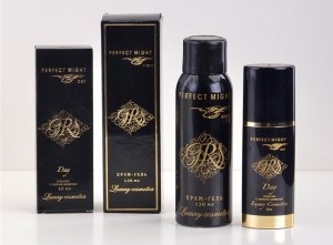 Mirra Cosmetic, premium, a fi iubit, grs, baikal (Mirra) Cosmetice Mirra, premium, a fi iubit, GRS, Baikal