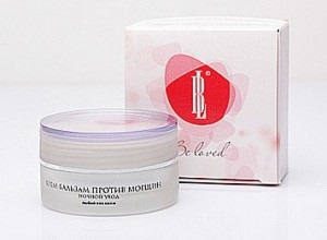 Mirra Cosmetic, premium, a fi iubit, grs, baikal (iubit) Cosmetice Mirra, premium, a fi iubit, GRS, Baikal