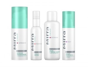 Cosmetice Mirra, premium, fie iubit, GRS, Baikal (site-ul oficial) Cosmetice Mirra, premium, a fi iubit, GRS, Baikal