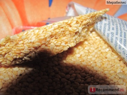 Cozinachi Azov cofetărie susan - „beneficii de susan Cozinachi si Harms (Cozinachi) Cozinachi Azov cofetărie susan - „susan beneficii Cozinachi si Harms