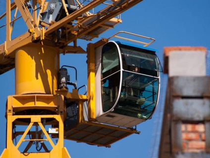 Crane trebuie să știți (știu) Crane trebuie să știți