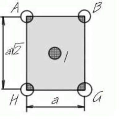 Structura cristalină a metalelor, de metal de control al calității blog (în raport cu altele) Structura cristalină a metalelor, blog de metal cu privire la controlul calității
