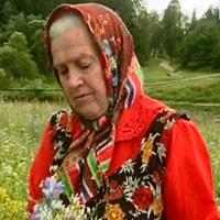 Sângele din cauzele urechi, ce să facă și cum să se oprească (cauza) Sângele din cauzele urechi, ce să facă și cum să se oprească