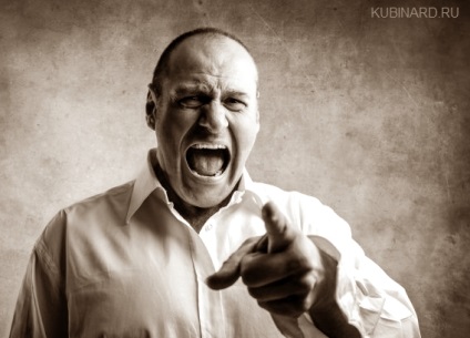 Cine este sociopat (& nbsp;) Cine este un sociopat