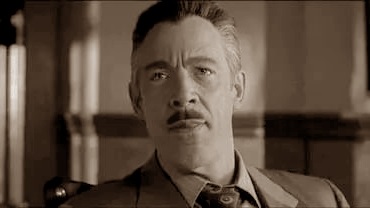 Cine este un sociopat (sociopatie) Cine este un sociopat