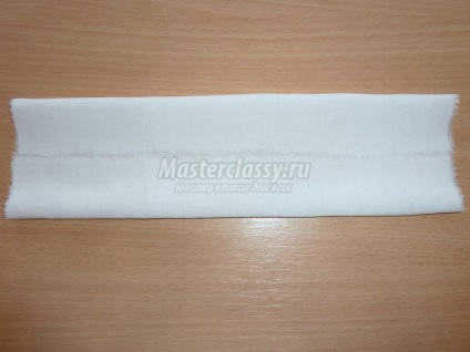 Doll clopot (păpușă clopot cu propriile sale mâini) clopot păpușă