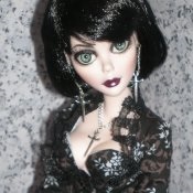 Păpuși Moxie adolescenți (adolescenți) Doll adolescenti Moxie