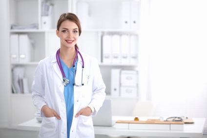 Tratamentul psoriazisului (tratament pentru vindecarea psoriazisului) tratamentul psoriazisului