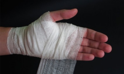 Sare pansamente de sare de tratament, comentarii, trăiesc pe o linie sănătoasă (soluție salină pansament cum se face) Sare pansamente de sare de tratament, comentarii, trăiesc pe o linie sanatoasa