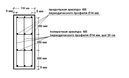 Belt monolit pregătire fundație armat, cadru, turnarea betonului