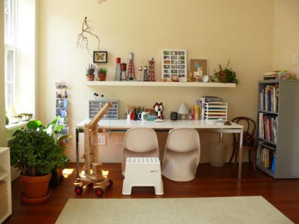 camera pentru copii decor vară cu propriile lor mâini pentru a schimba interiorul verii, casa de vis (cu mâinile) camera pentru copii decor vară cu propriile lor mâini pentru a schimba interiorul verii, casa de vis