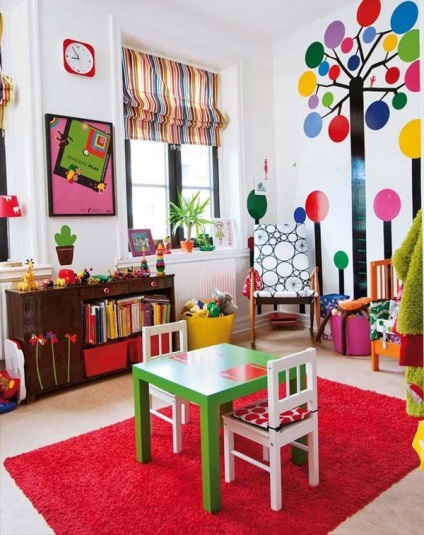 camera pentru copii decor vară cu propriile lor mâini pentru a schimba interiorul verii, casa de vis (pentru copii) camera pentru copii decor vară cu propriile lor mâini pentru a schimba interiorul verii, casa de vis