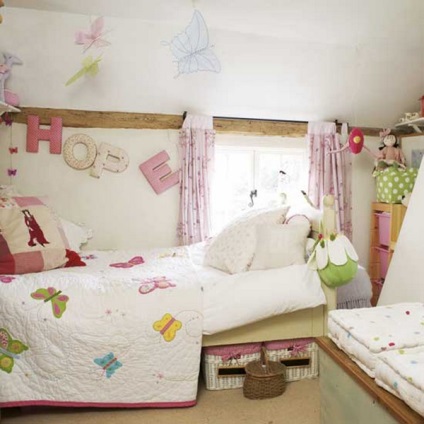 camera pentru copii decor vară cu propriile lor mâini pentru a schimba interiorul verii, casa de vis (vara) camera pentru copii decor vară cu propriile lor mâini pentru a schimba interiorul verii, casa de vis