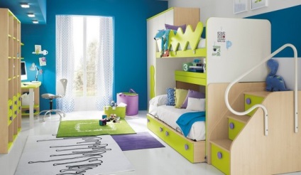 camera pentru copii decor vară cu propriile lor mâini pentru a schimba interiorul verii, casa de vis (decor) camera pentru copii decor vară cu propriile lor mâini pentru a schimba interiorul verii, casa de vis