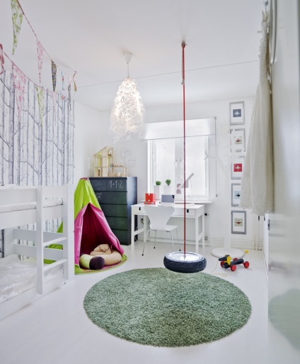 camera pentru copii decor vară cu propriile lor mâini pentru a schimba interiorul verii, casa de vis (decor) camera pentru copii decor vară cu propriile lor mâini pentru a schimba interiorul verii, casa de vis