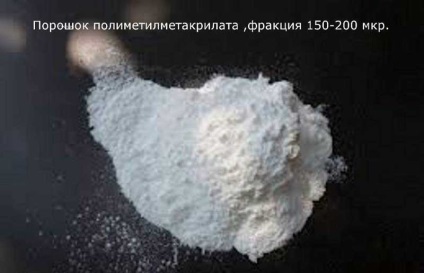 acrilice foaie are un pahar organic al doilea nume (a) acrilice foaie are un pahar organic al doilea nume