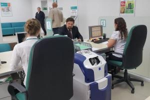 fazei luteale - adică (faza insuficienta luteala) faza luteala - care este