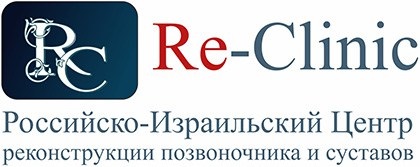 role de masaj anticelulitic la domiciliu (role) Masaj cu role celulita la domiciliu