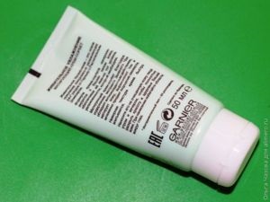 Șerbet (sorbent cremă) mătuire Cream șerbet crema cinovca